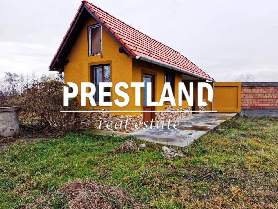 Sediu logistic  de închiriat!! - Poză 7