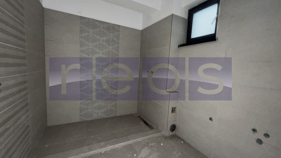 VANZARE- VILA  S+P+1+2+M | ZONA MALL -  VITAN - Poză 5