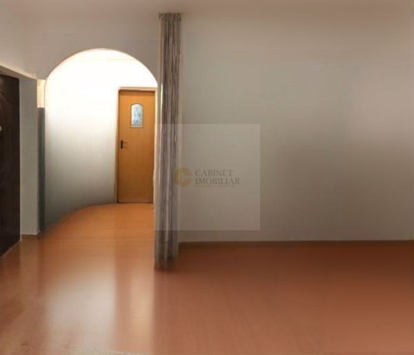 2 Camere ~ P/3 ~ An constructie 2008 ~ Centrala ~ Valea Oltului - Poză 2