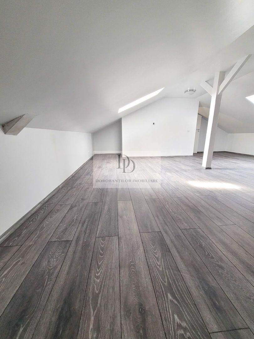 Casă premium cu piscină | Confort, eleganță și intimitate | Gruia - Poză 21