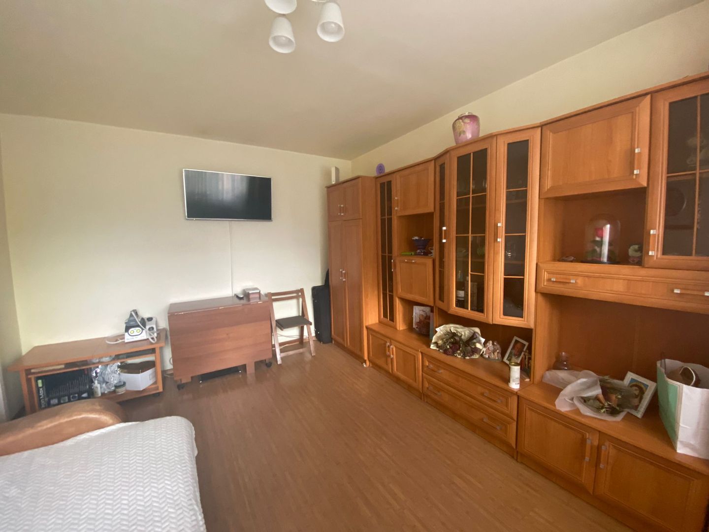 casa 4 camere Iris - Poză 8