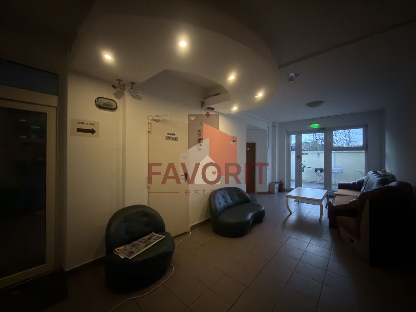 COMISION 0%. Posibilitate afacere. Disponibila imediat - Poză 8