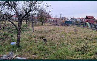 Casa noua Martinesti - Poză 7