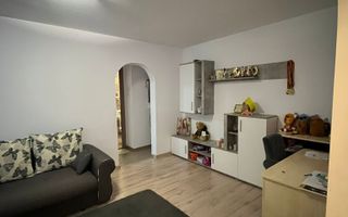 Apartament de vânzare în Lizeanu, Bucuresti - Poză 5