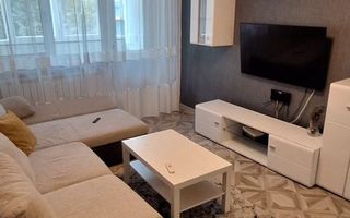 Inchiriez apartament 3 camere colentina - Poză 1
