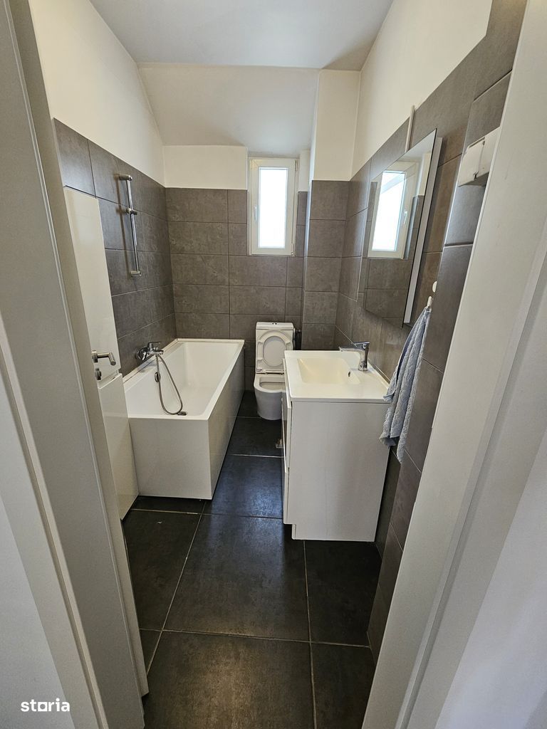 De vanzare Apartament 3 camere Stirbei Voda, Cismigiu, ULTRACENTRAL - Poză 8