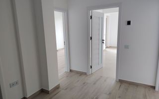 Apartament 2 camere, Răsărit de Soare Copou, Alexandru cel Bun – 72 mp, parcare subterană inclusă - Poză 6