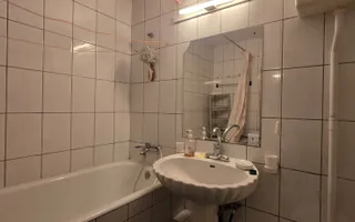 VANZARE 4 CAMERE SEMIDECOMANDAT - DRISTOR - Poză 14