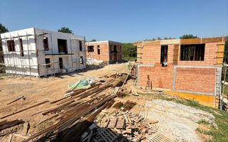 Casă individuală | Zona Luna de sus , Florești - Poză 4