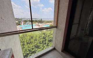 Garsoniera Studio 40mp 7/11  Vizavi Metrou Poenaru Vedere Libera 2016 - Poză 14