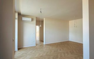 Apartament 3 camere 66mp Complex NOU - Poză 8