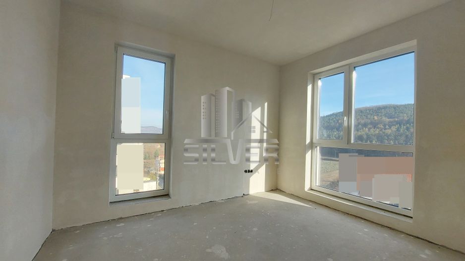 Apartament cu 3 camere la 5 minute de Vivo Mall! - Poză 4