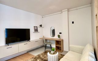 Apartament 2 camere  / Ultrafinisat | NOU / Zona Eroilor / Floresti - Poză 5