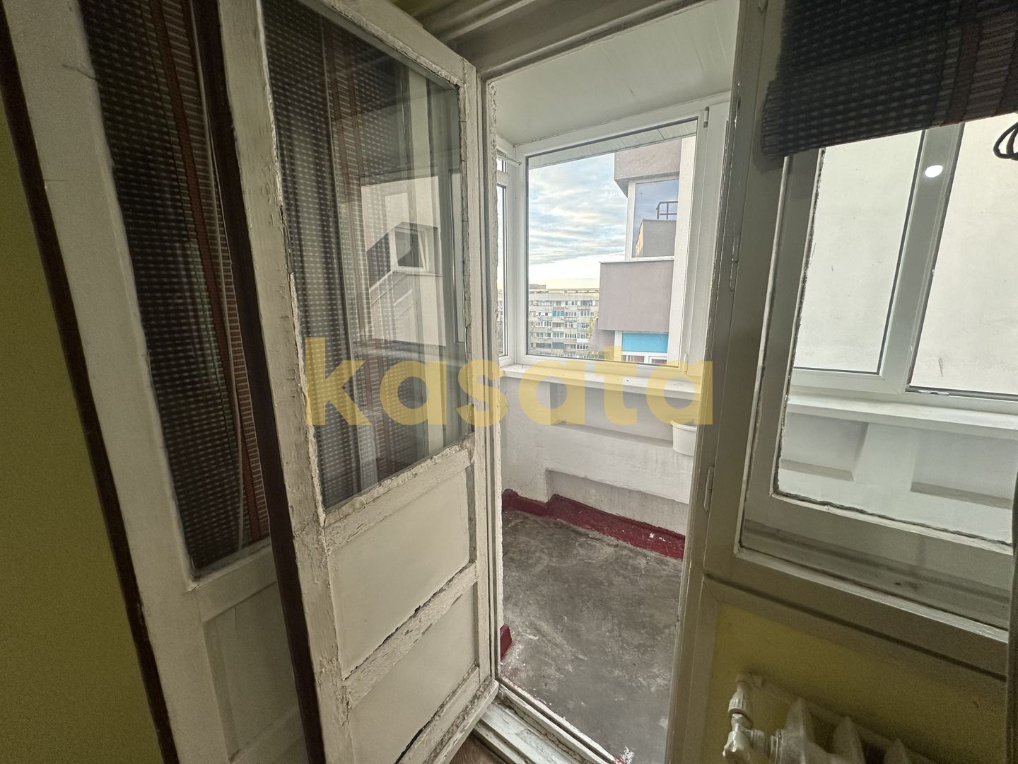 OCAZIE | Garsonieră Gorjului | Metrou la scară | Ideal investiție - Poză 13