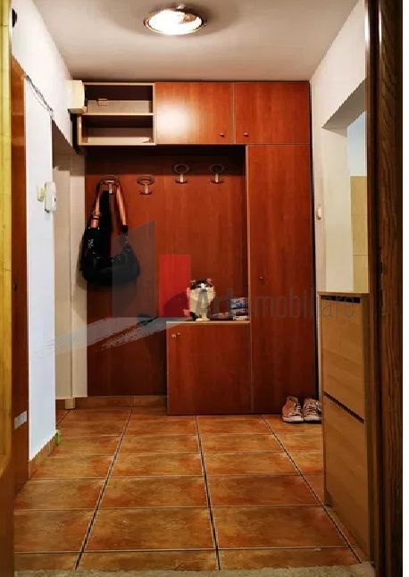 Apartament 2 camere 2 balcoane - Poză 7
