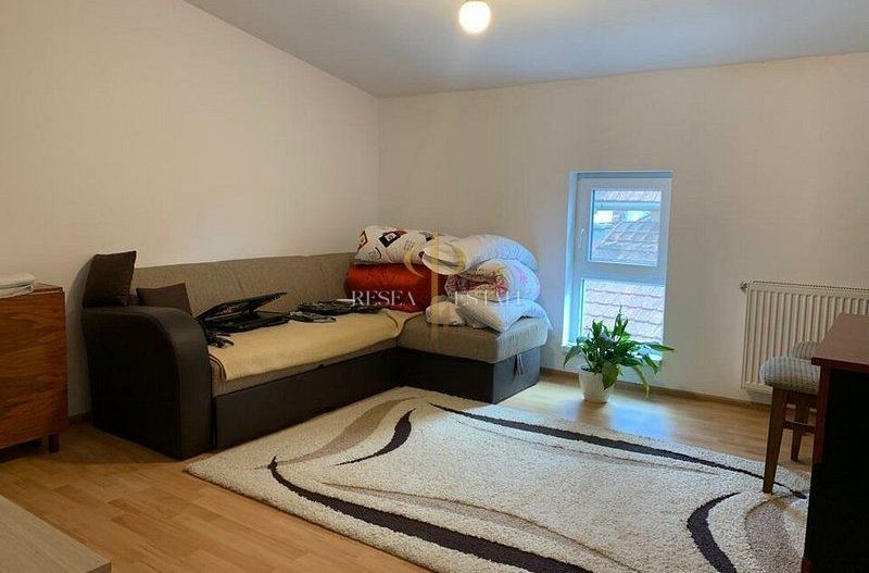 Duplex 5 camere - Sacalaz, Comision 0% - Poză 8