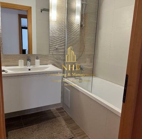 COMISION 0% - 4 Camere | Romana - Victoriei | Parcare | Pet Friendly - Poză 7