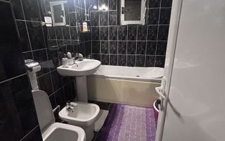 Inchiriez apartament 3 cam Frumoasa - Poză 7