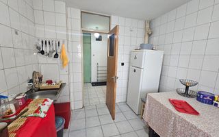 Apartament cu 2 camere pentru inchiriere - Poză 2