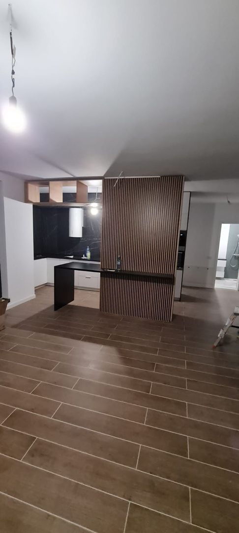 Apartament cu loc de parcare în subteran - Poză 20