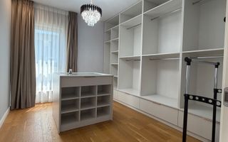3 camere premium - 74,90 mp - Aleea Meteorologiei – Sector 1 - Poză 10
