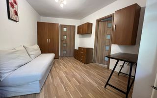 VANZARE GARSONIERA | ZONA TINERETULUI-VACARESTI - Poză 3