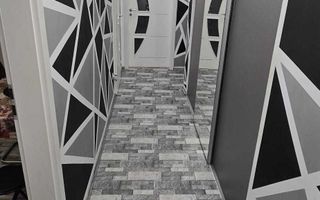 Apartament 3 camere | 70 mp | Zona Tineretului - Poză 7