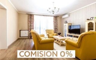 COMISION 0% | Vila 32 camere |Mircea cel Batran|Cazare muncitori|Azil - Poză 1
