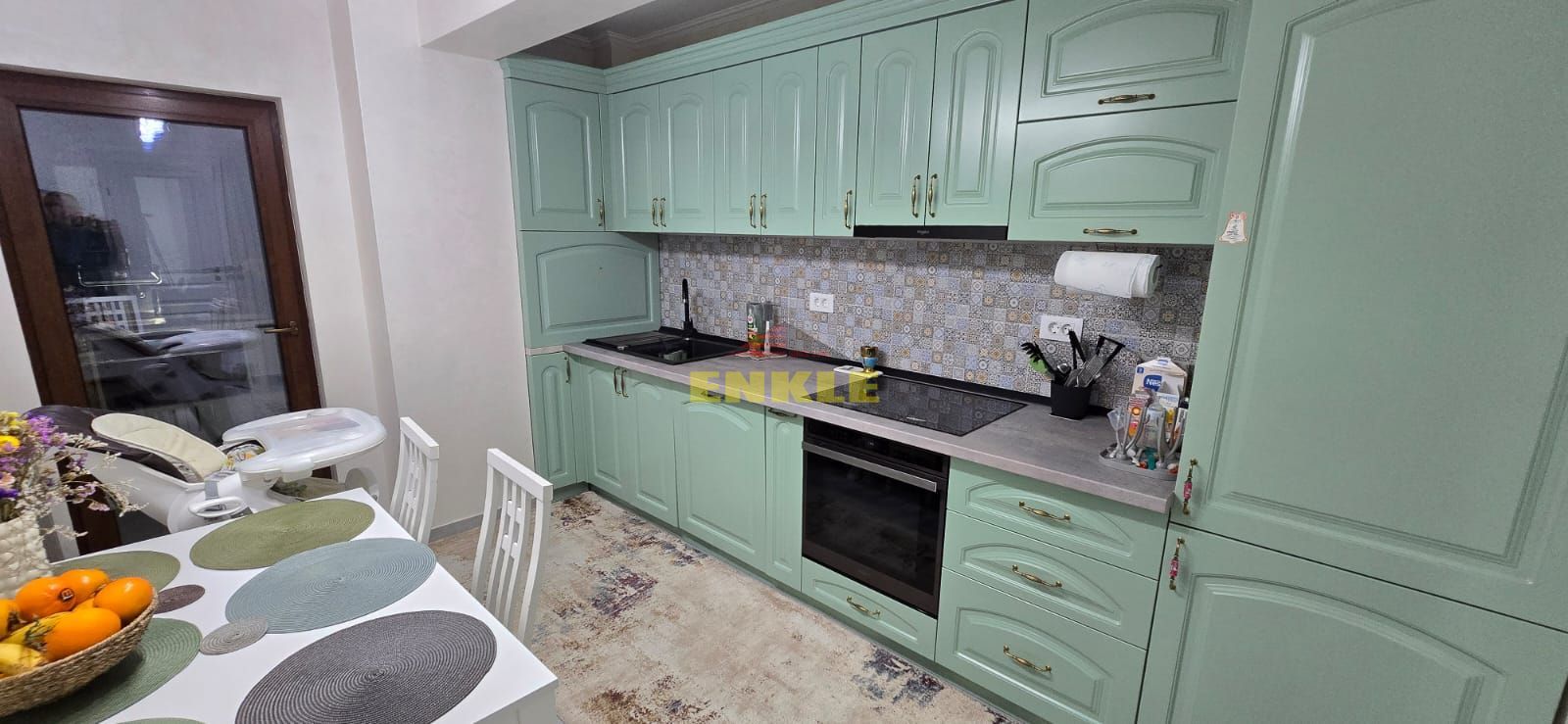 APARTAMENT DE VÂNZARE IN BLOC NOU – 2 CAMERE | ZONĂ ULTRACENTRALĂ - Poză 5