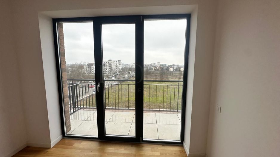 Apartament 3 camere - Băneasa Sisești - 0% comision - Poză 13