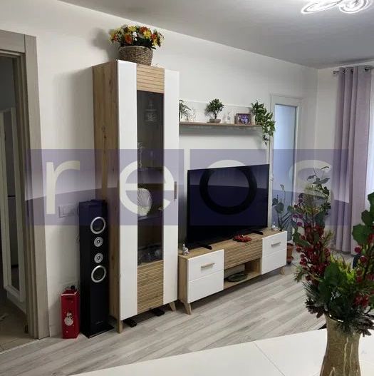 VANZARE APARTAMENT 2 CAMERE 1 DECEMBRIE 1918 45MP RENOVAT DECOMANDAT - Poză 7