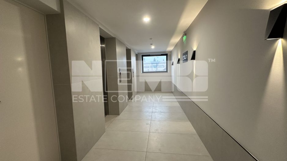 De Inchiriat Apartament 2 camere I 450 euro/luna I Avanera, Suceava - Poză 11