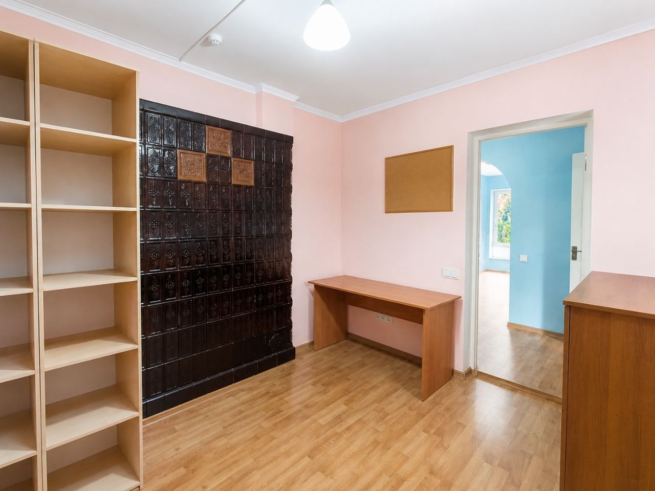Casă 157,4 m² cu teren 15,3 ari – Holercani - Poză 55