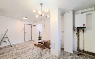 Spatiu comercial de închiriat, Brasov - 63 mp # plus-imo.ro - Poză 3