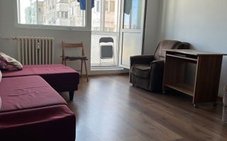 De vanzare apartament 2 camere Drumul Taberei - Poză 1