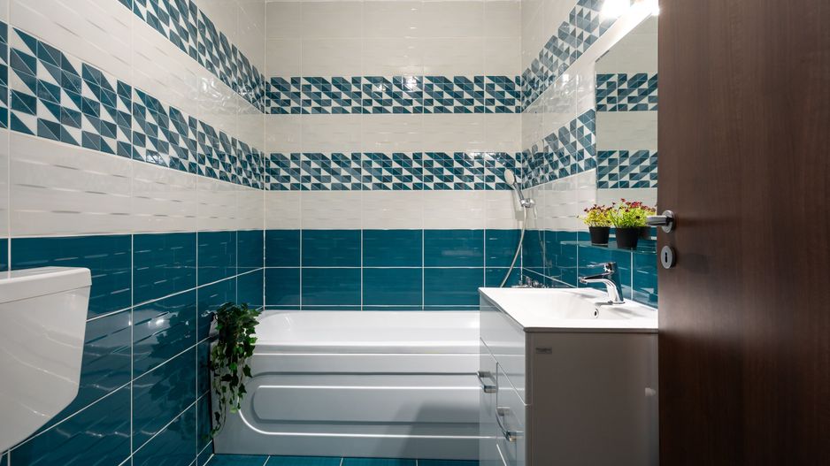 COMISION 0% - Apartament 2 camere Drumul Binelui 45 - Metalurgiei - Poză 17