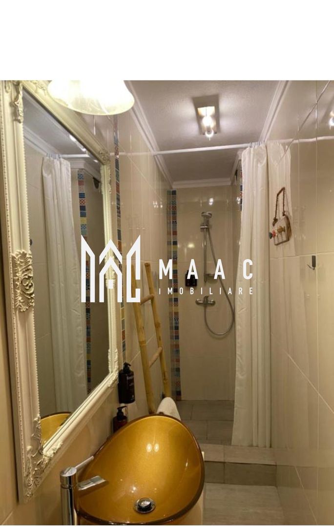 Apartament la casa I 30mpu I Accept animale I Ultracentral - Poză 6