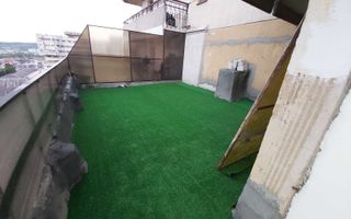 Apartament de inchiriat, 1 camera, 36 mp, centrul Iasului - Poză 7