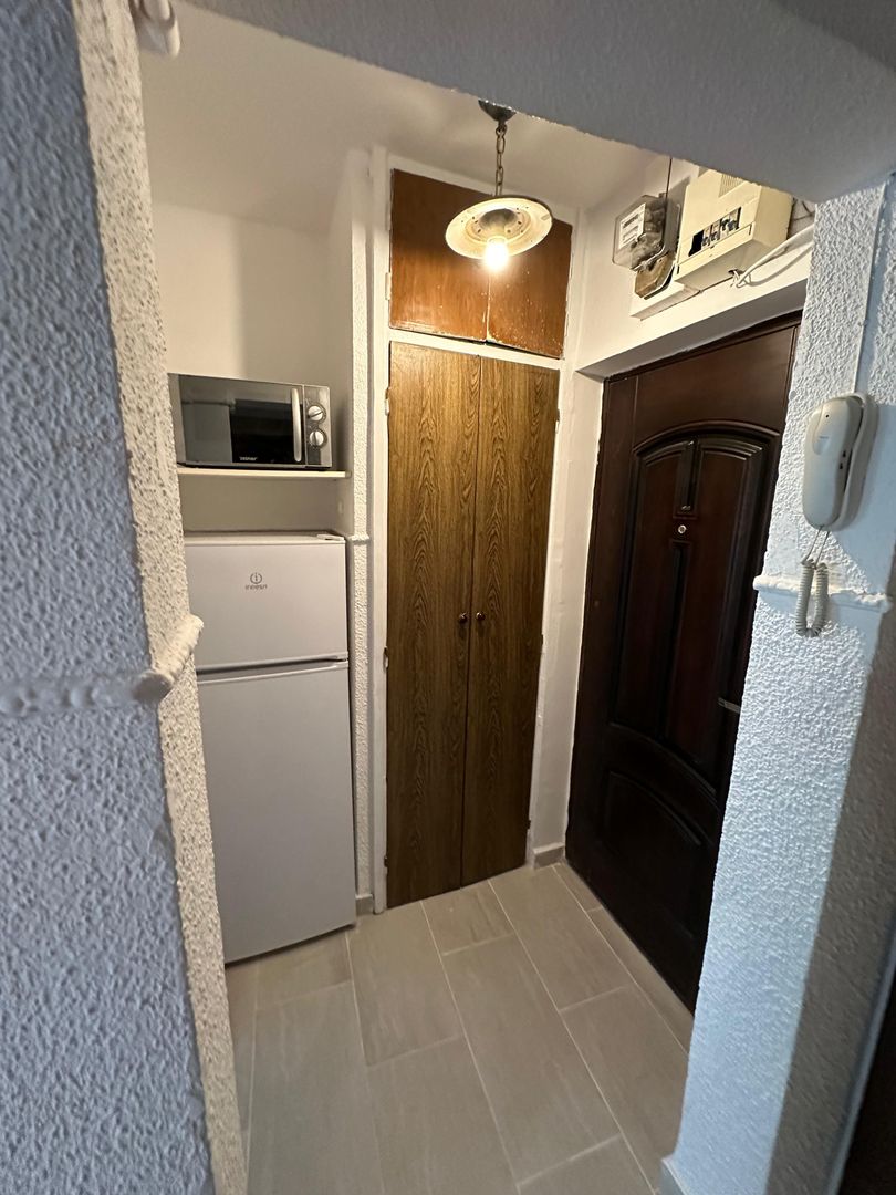 GARSONIERA ETAJ 3/4 OCAZIE PAJURA - Poză 4