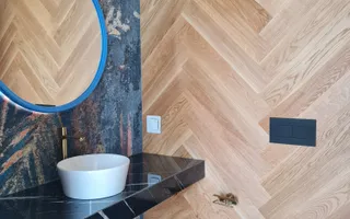Vila premium in Borhanci, proiect exclusivist - Poză 14
