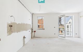 Apartament nou în Freidorf lângă Shopping City - Poză 15