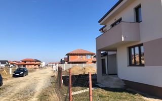 Teren 770mp-str Anemonelor - Poză 2