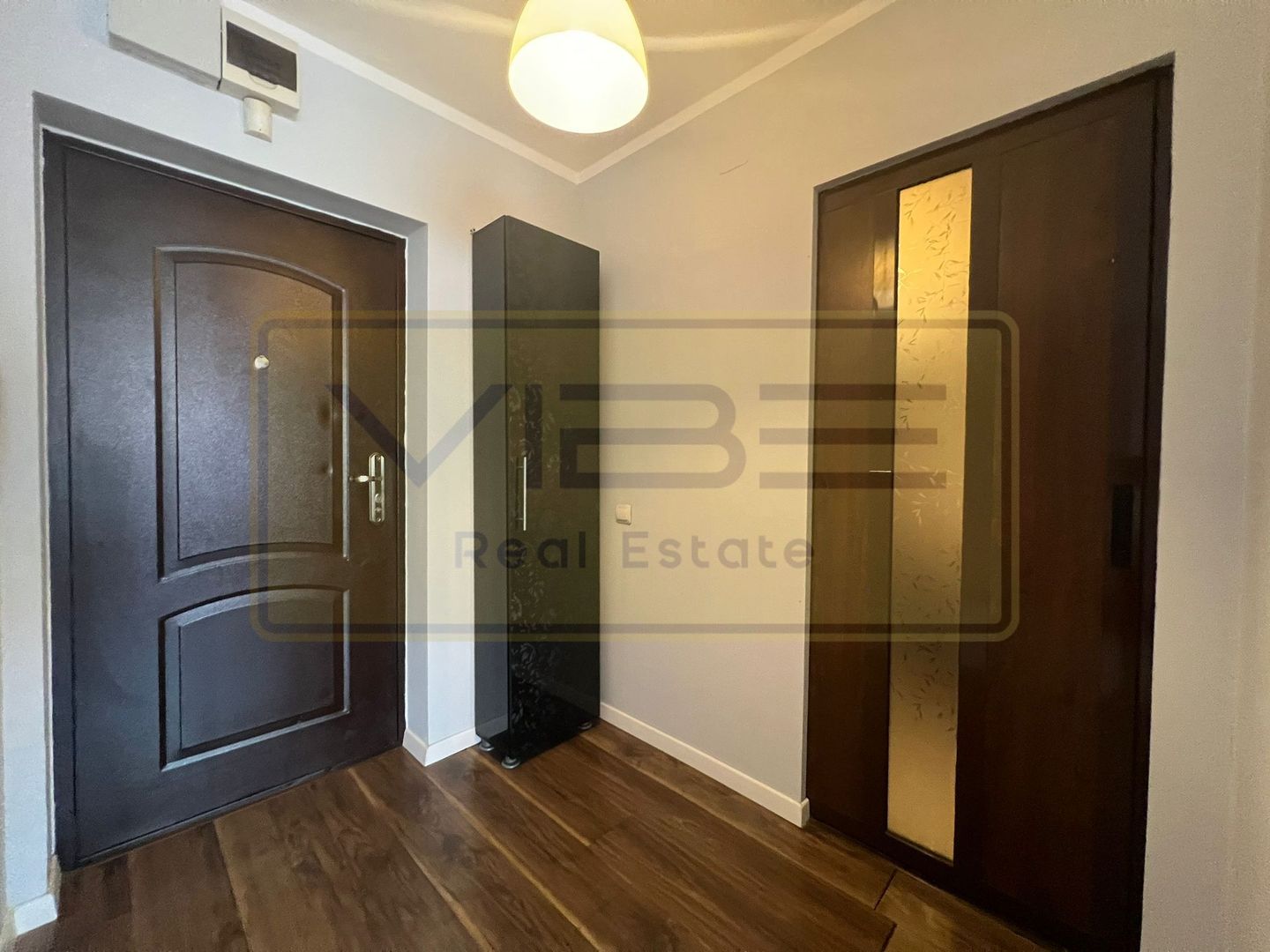 Apartament 2 camere TIP STUDIO Podul de Fier - Poză 17