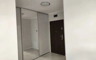 Apartament, Intre Lacuri, Parcare Subterana, Park Lake, 18Gym, FSEGA - Poză 6