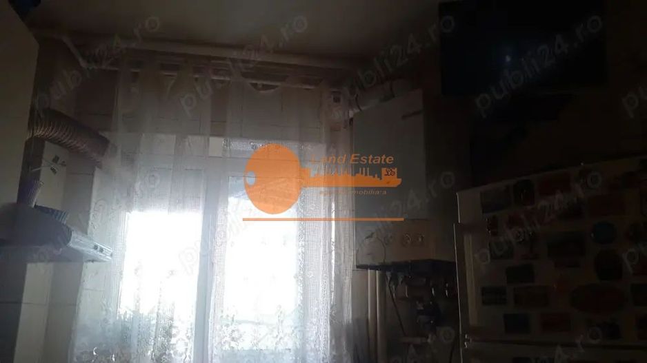 Apartament 3 Camere , Centrala Propie  Arena nationala - Poză 8