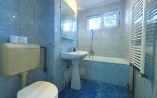 Pet Friendly – Apartament 2 camere de închiriat, zona Gării, Brașov - Poză 12