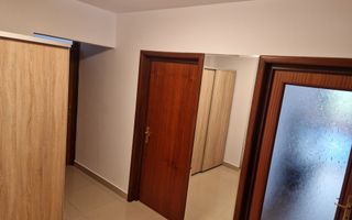 3 camere Aviatorilor | Kiseleff | Vedere Panoramica - Poză 12