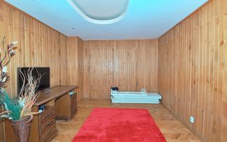 Vanzare apartament 2 camere, Teilor, PS-uri - Poză 8