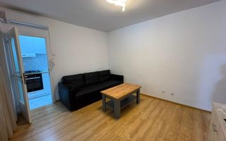 GARSONIERA- BRANCOVEANU, PARCARE ADP , METROU 8 MINUTE, MODERN - Poză 3