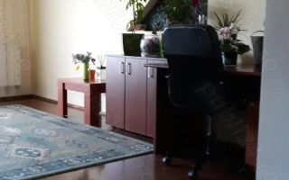 Apartament cu 3 camere,confort 1,Tudor - Poză 2